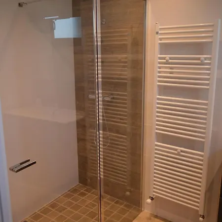 Prázdninový dům Mas Piua Girona