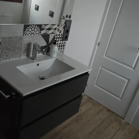 Prázdninový dům Mas Piua