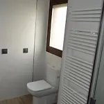 Semesterbostad Mas Piua Girona