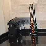 Mas Piua ジローナ
