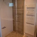 Semesterbostad Mas Piua Girona