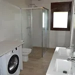 Semesterbostad Mas Piua Girona