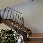 Mas Piua Semesterbostad