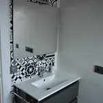 Semesterbostad Mas Piua *