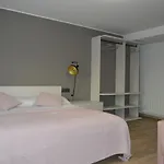 Semesterbostad Mas Piua Girona