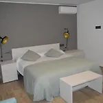 Semesterbostad Mas Piua Girona