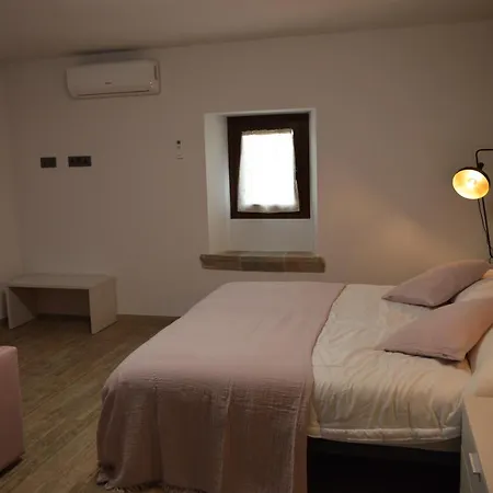 Mas Piua * Girona