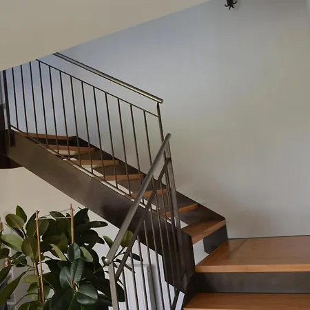 Mas Piua Сasa de vacaciones