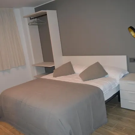 Mas Piua * Girona