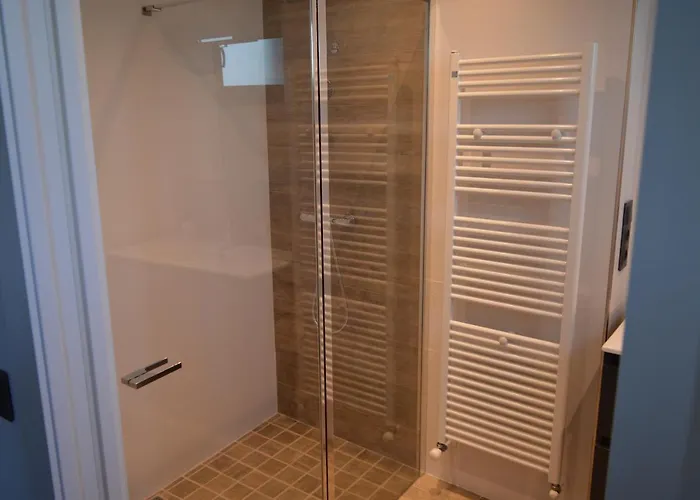 Vakantiehuis Mas Piua Gerona