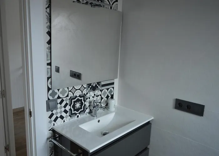 Vakantiehuis Mas Piua *