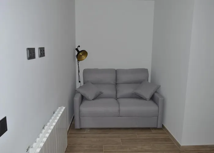 Vakantiehuis Mas Piua Gerona