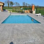 Mas Piua Vakantiehuis