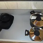 Mas Piua Gerona