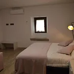 Mas Piua * Gerona