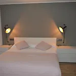 Mas Piua Gerona