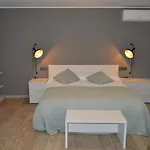 Mas Piua Vakantiehuis