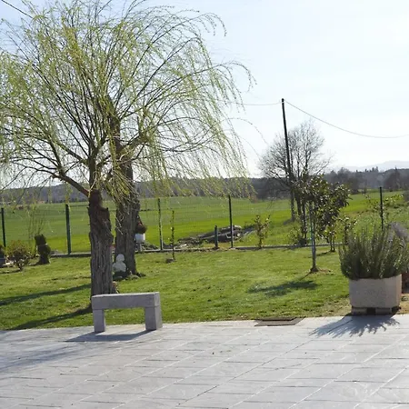 Mas Piua * 赫罗纳