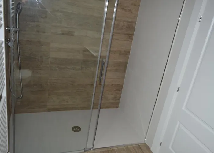 Дом отдыха Mas Piua