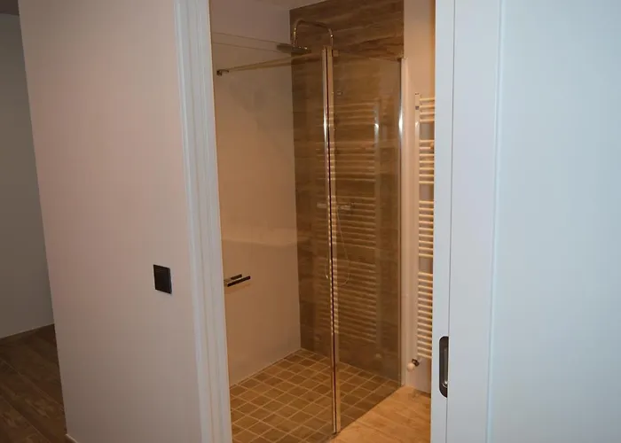 Mas Piua Жирона